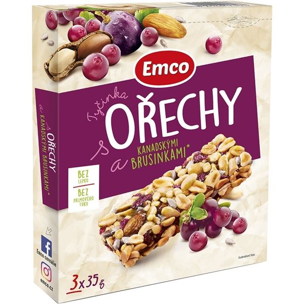 Obrázek položky 653.927