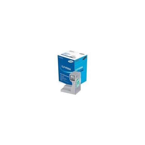 Product picture 161.776