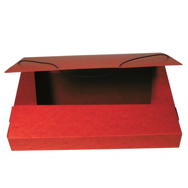 Product picture 163.006