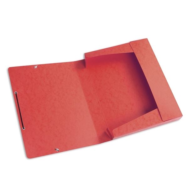 Product picture 163.006