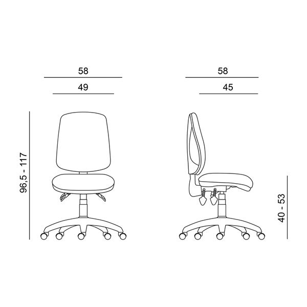 Product picture 202.040