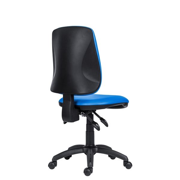 Product picture 202.040