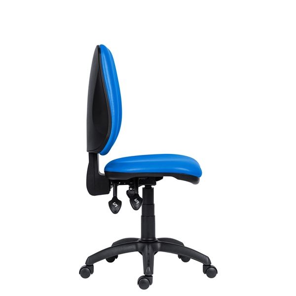 Product picture 202.040