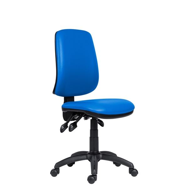 Product picture 202.040