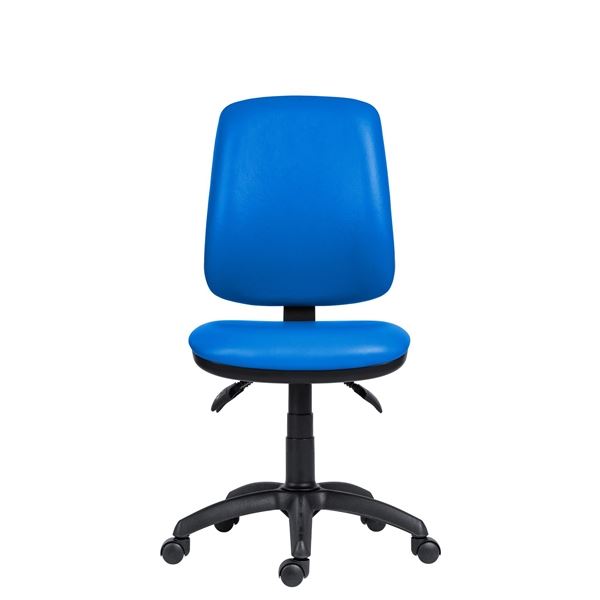 Product picture 202.040