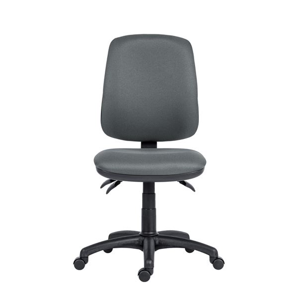 Product picture 202.041
