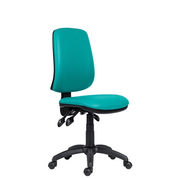 Product picture 202.041