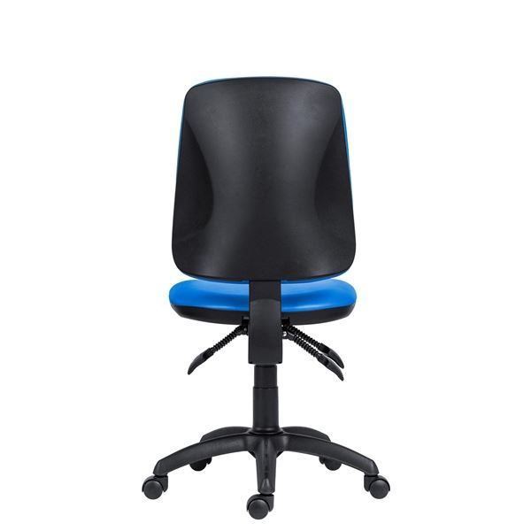 Product picture 202.040