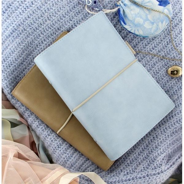 Product picture 347.341