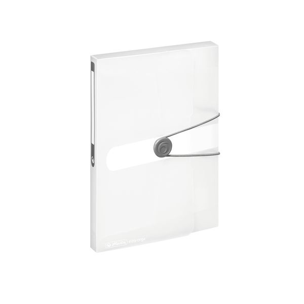 Product picture 164.001