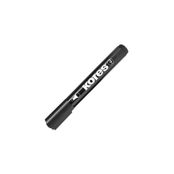 Product picture 165.115