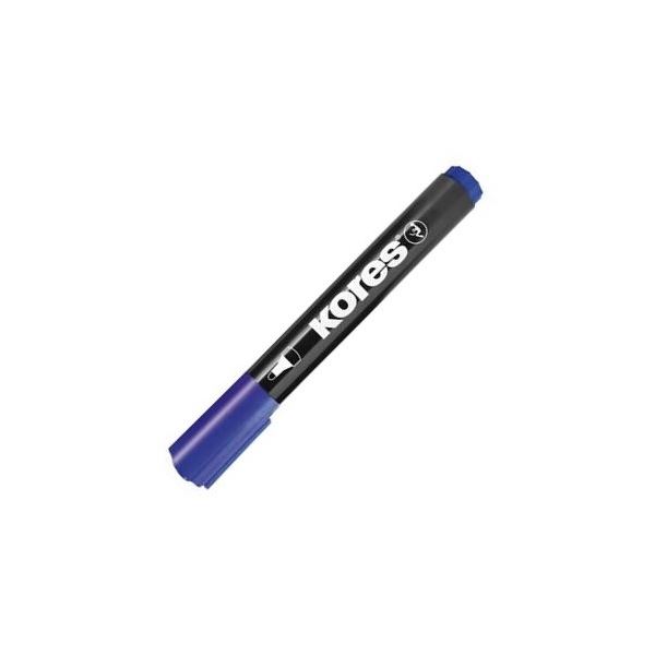 Product picture 165.116