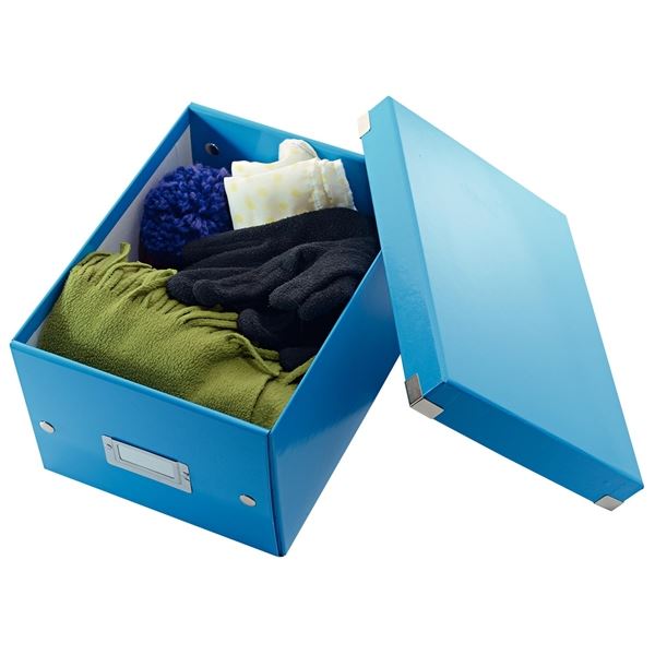 Product picture 165.790