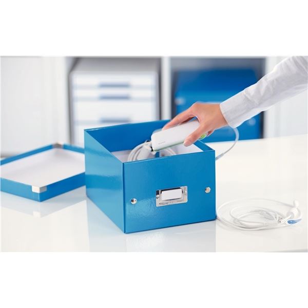 Product picture 165.790