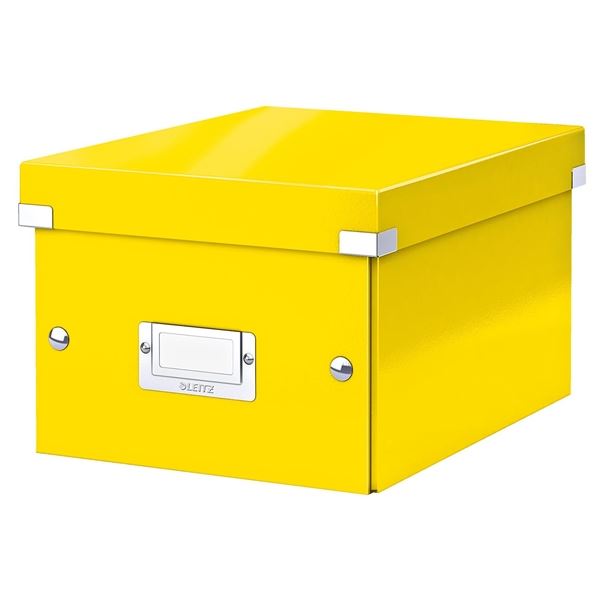 Product picture 165.796