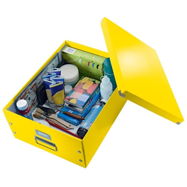Product picture 165.796