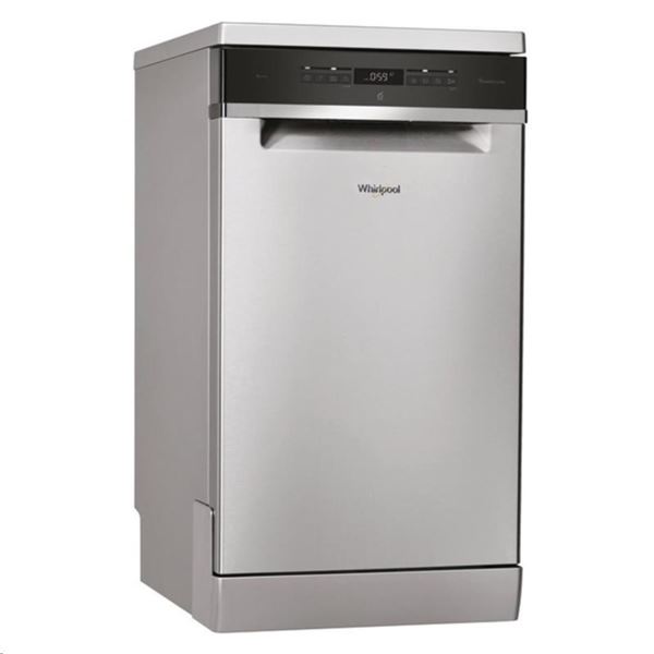 Product picture PC925653