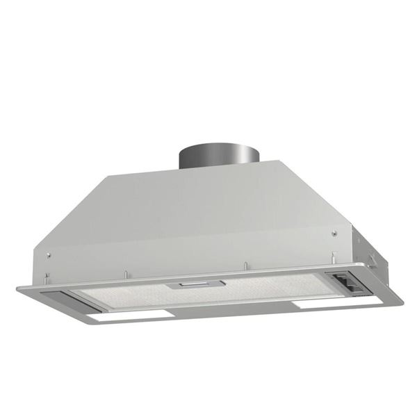 Obrázek položky PC962233