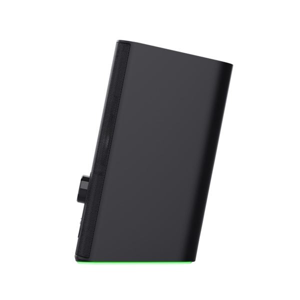 Obrázek položky PC968093