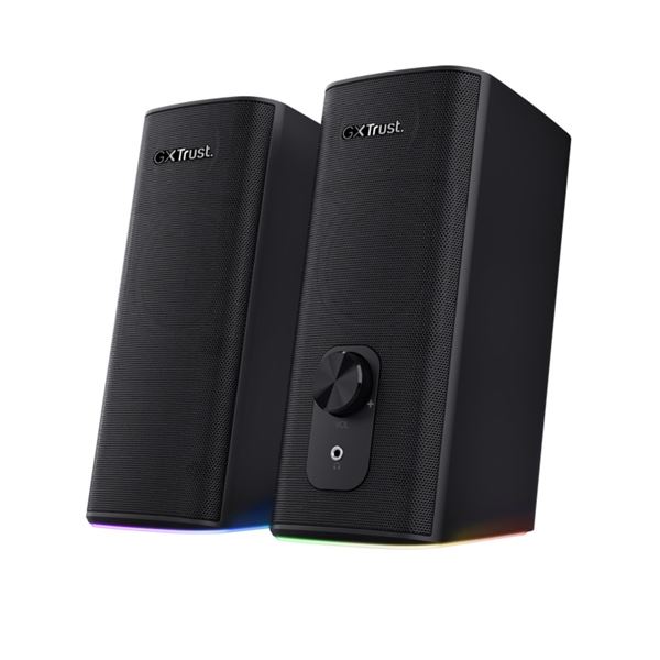 Obrázek položky PC968093