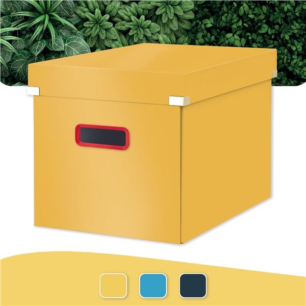 Product picture 166.600