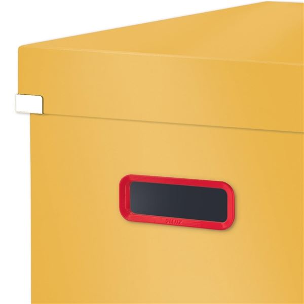 Product picture 166.600