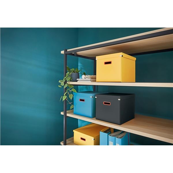 Product picture 166.600