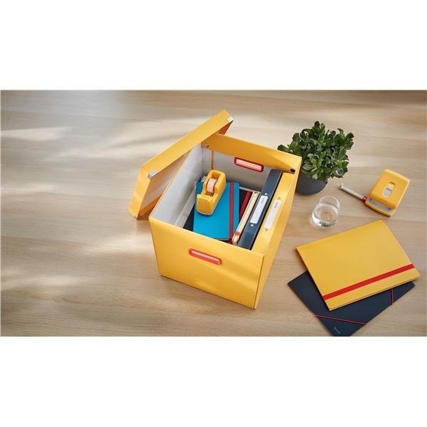 Product picture 166.600