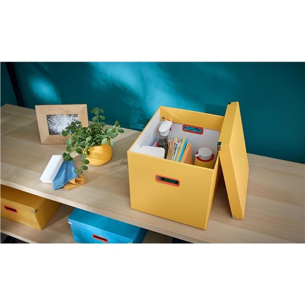 Product picture 166.600