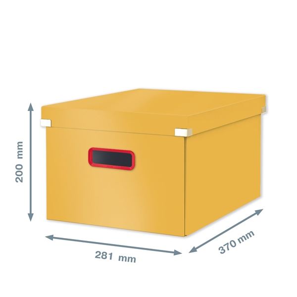 Product picture 166.700