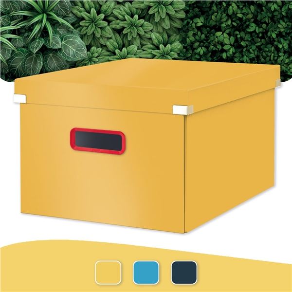 Product picture 166.700