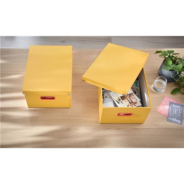 Product picture 166.700
