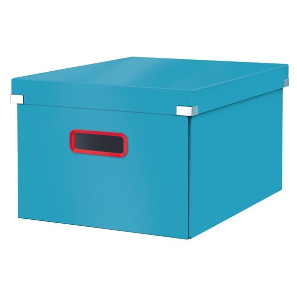 Product picture 166.701