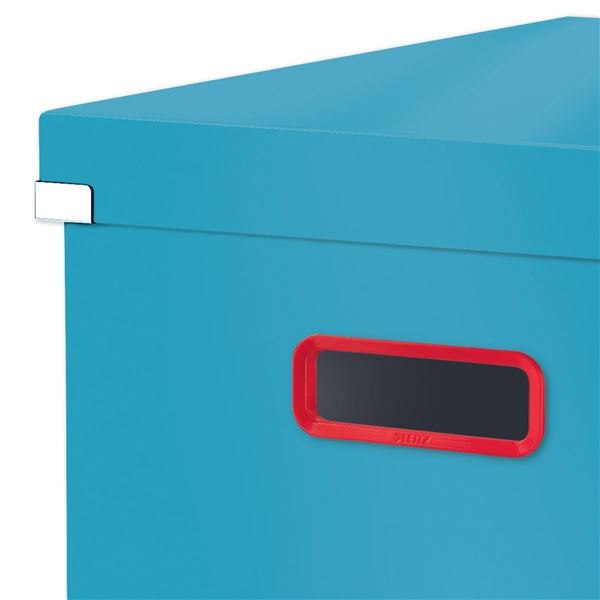 Product picture 166.701