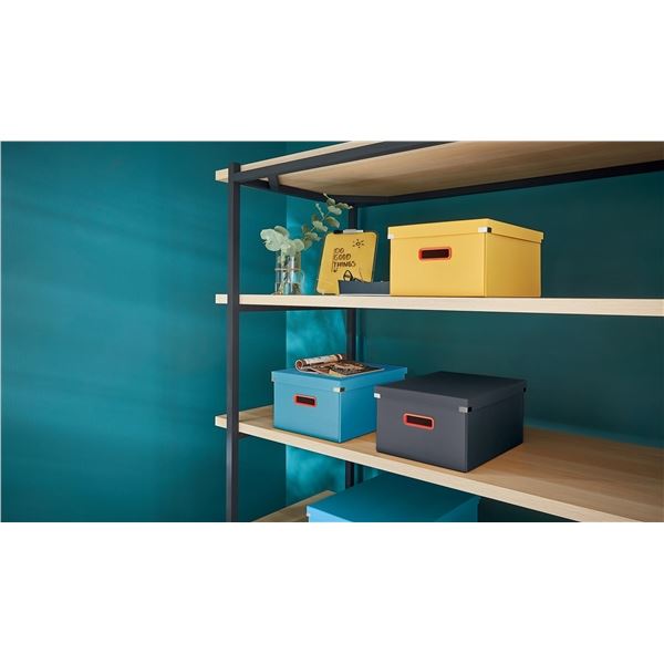 Product picture 166.701