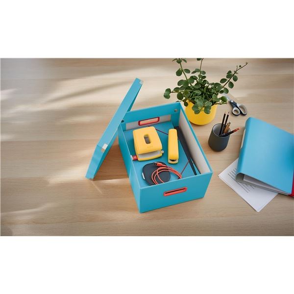 Product picture 166.701
