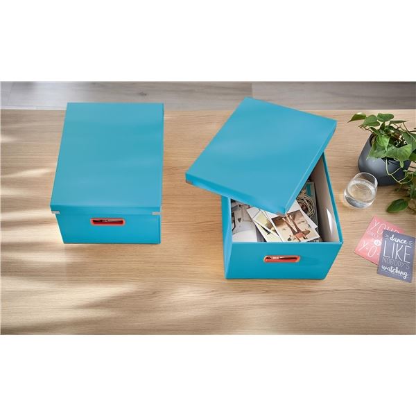 Product picture 166.701
