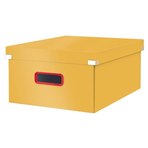 Product picture 166.800