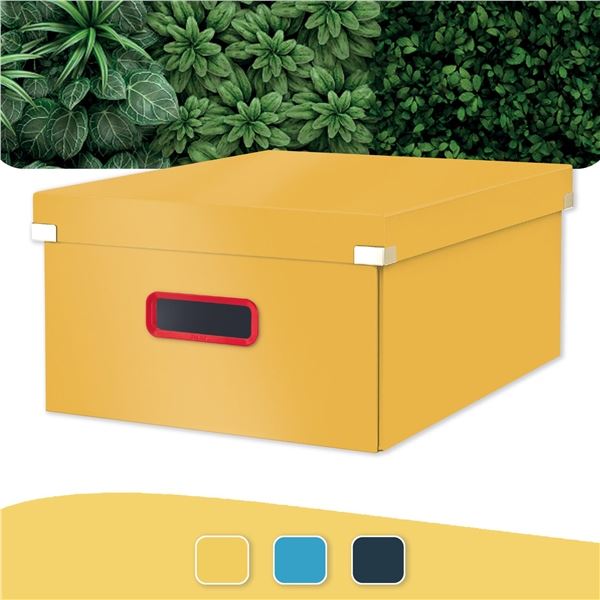 Product picture 166.800