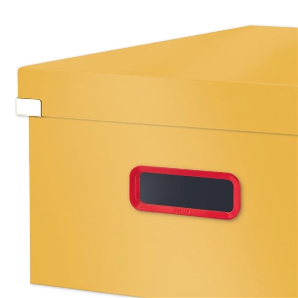 Product picture 166.800