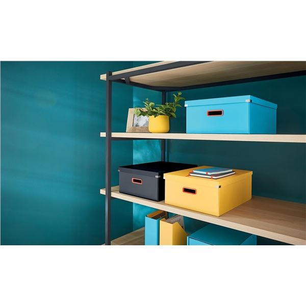 Product picture 166.800
