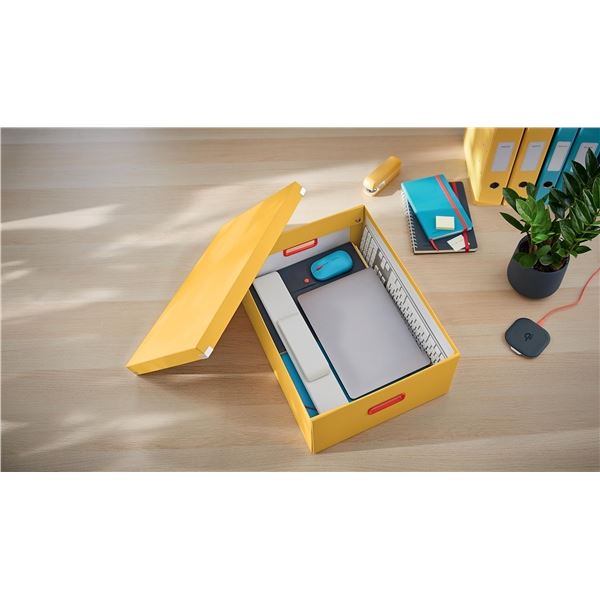 Product picture 166.800