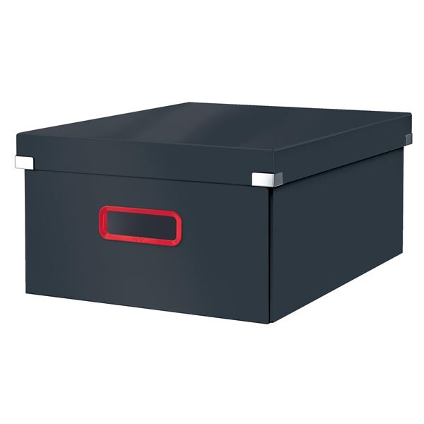 Product picture 166.802