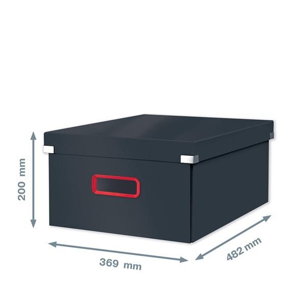 Product picture 166.802