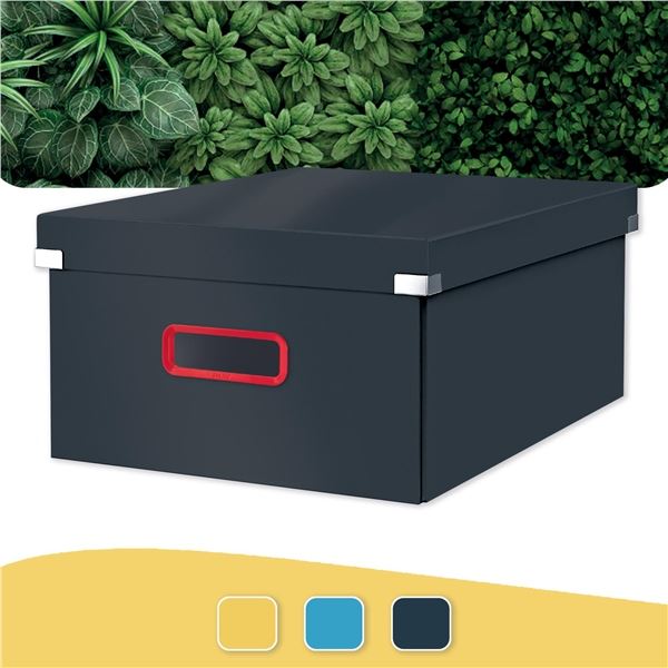 Product picture 166.802