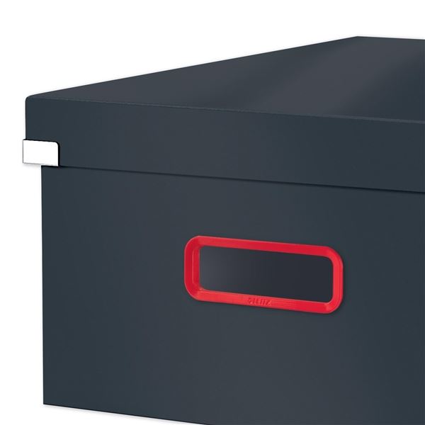 Product picture 166.802