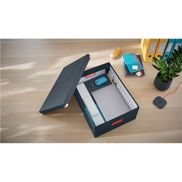 Product picture 166.802