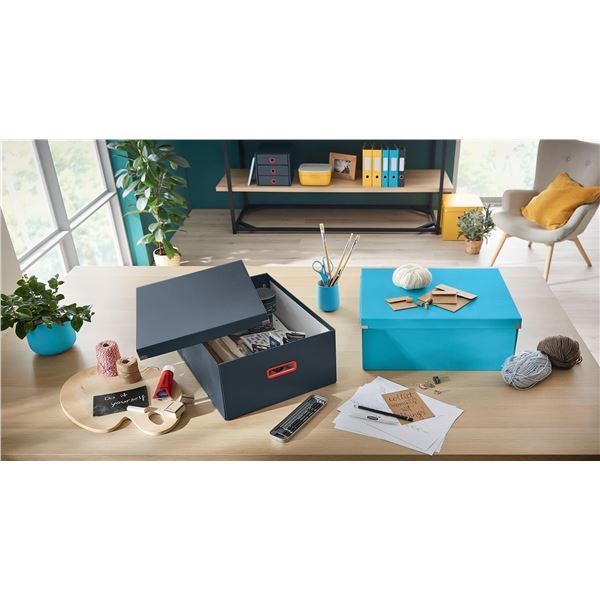 Product picture 166.802