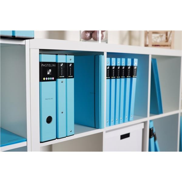 Product picture HB25-170100