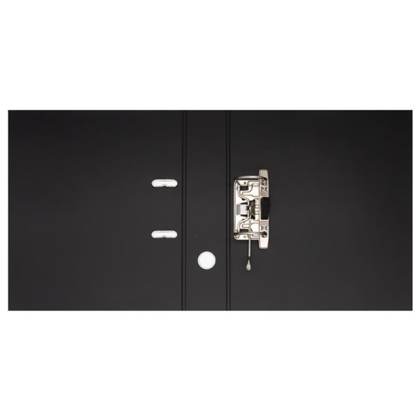 Product picture 170.101